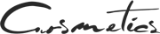 sportsfanslab.com