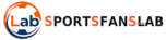 sportsfanslab.com